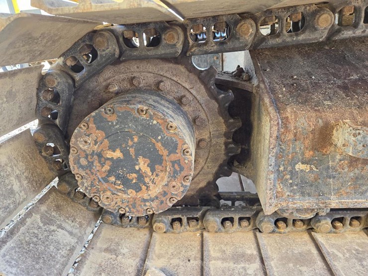 2021-komatsu-pc130-11-image-69