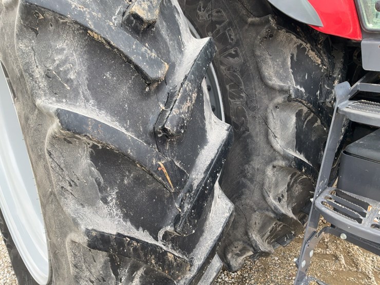 2014-mccormick-ttx230-image-42