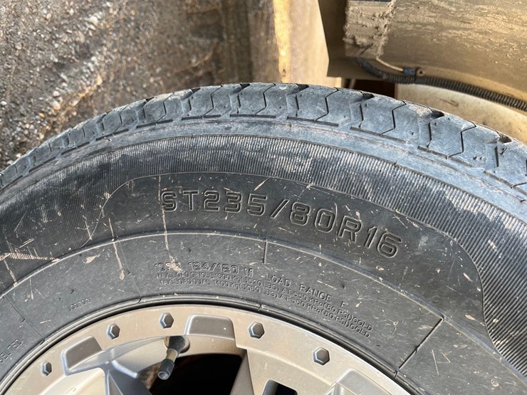 2020-mission-alcom-modp-dump-trailer-image-15