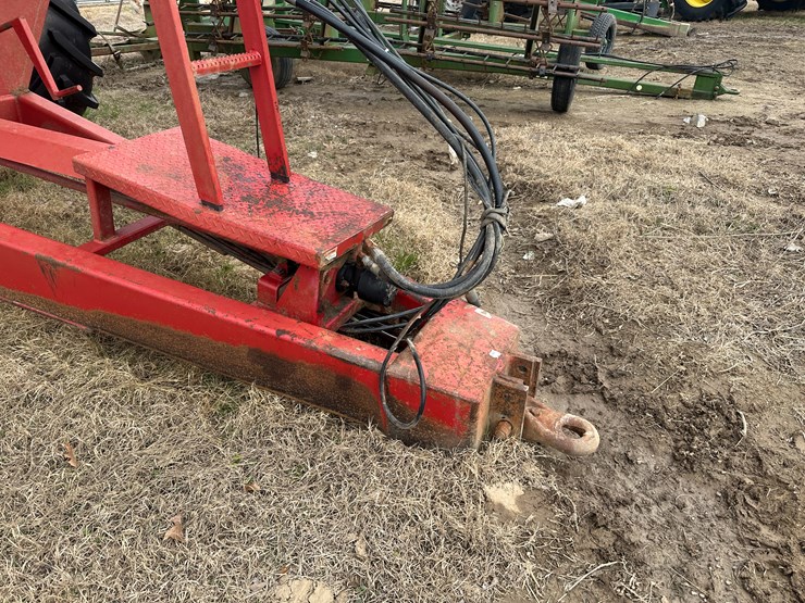 #38406-•-brandt-cgx-1050-grain-cart-image-37