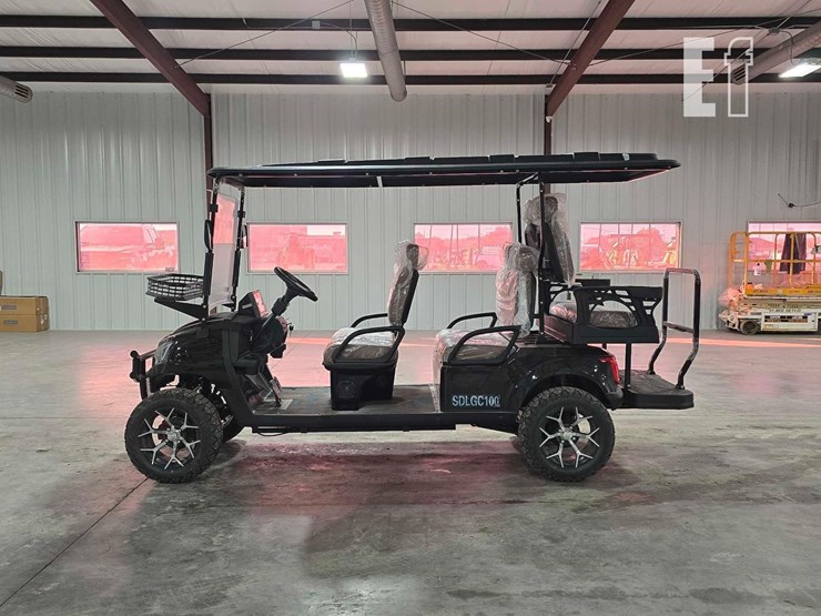 2025-sdlanch-sdlgc100-image-5