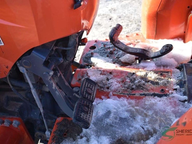 kubota-l4701-image-14