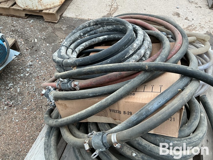 farm-equipment-hoses-image-14