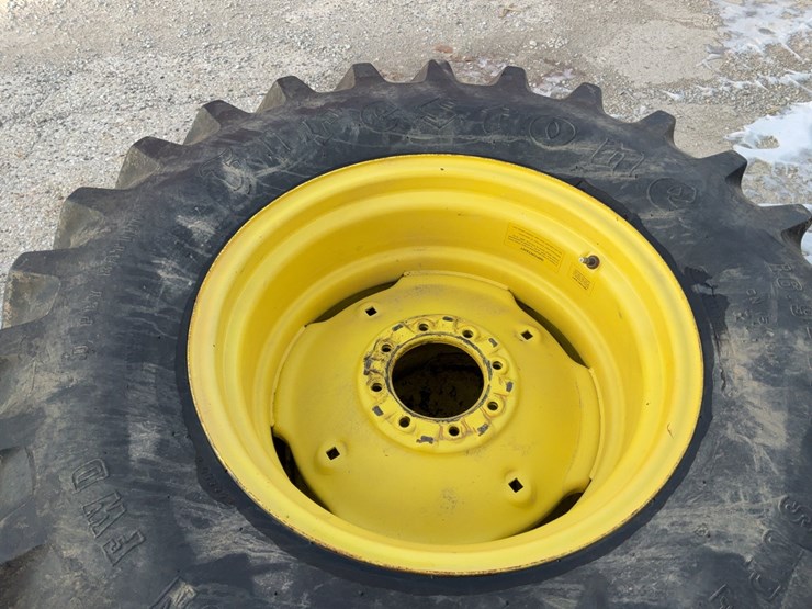 john-deere-9550-image-4