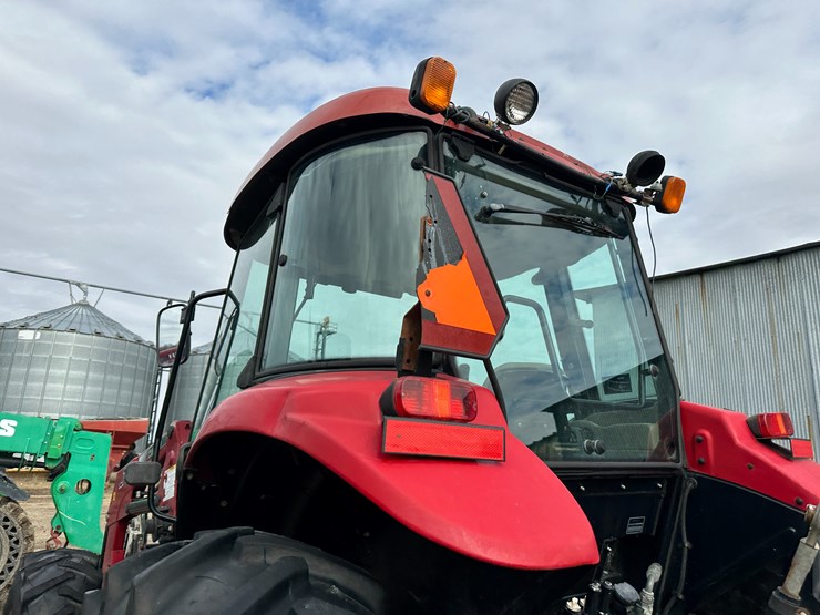 #38413-•-case-125a-mfwd-tractor-image-20