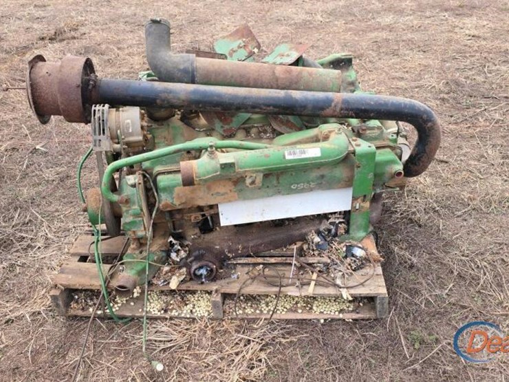 john-deere-2950-image-1