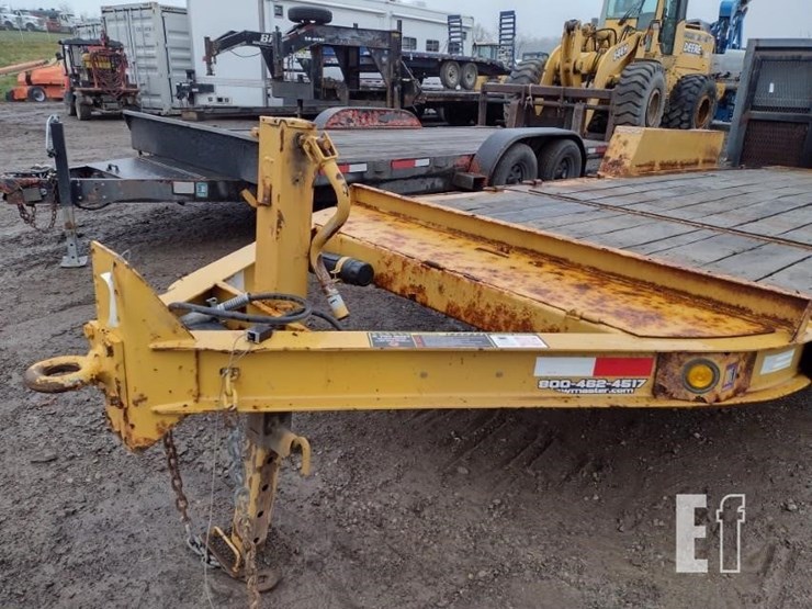 towmaster-t-12dt-image-2