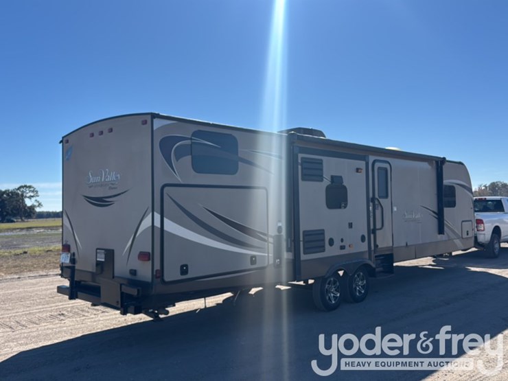 2015-sun-valley-image-5