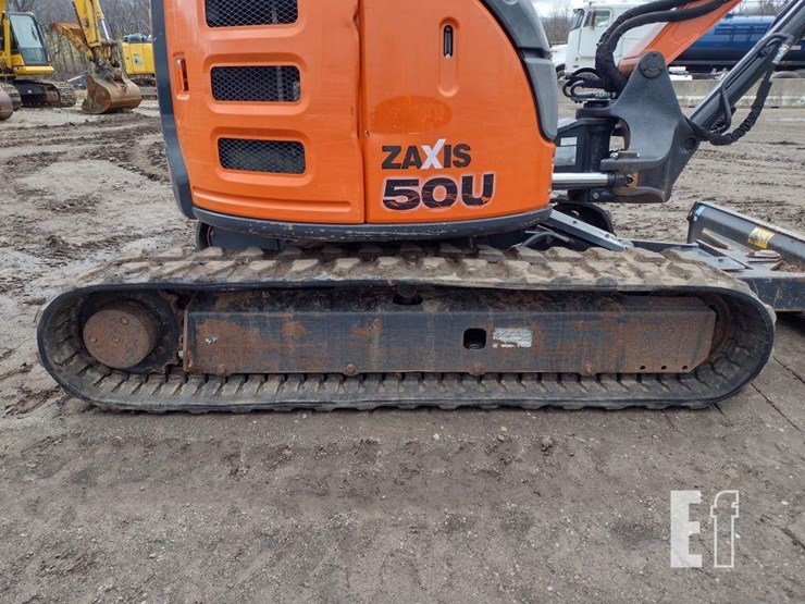 hitachi-zx50u-5n-image-34