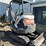 2018-bobcat-e35i-image-2