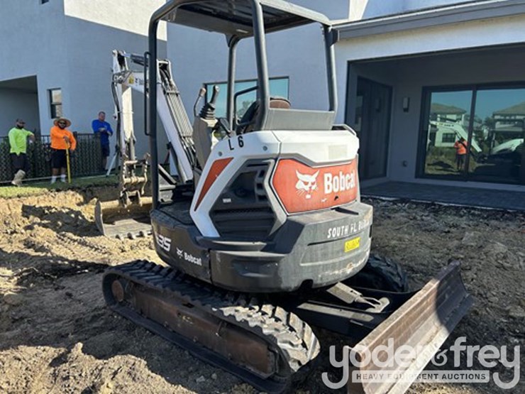 2018-bobcat-e35i-image-2