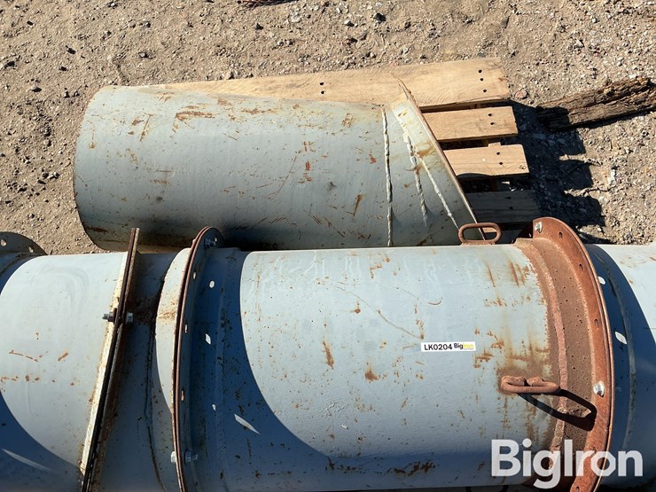 16”-bin-tube-angle-couplers-image-11