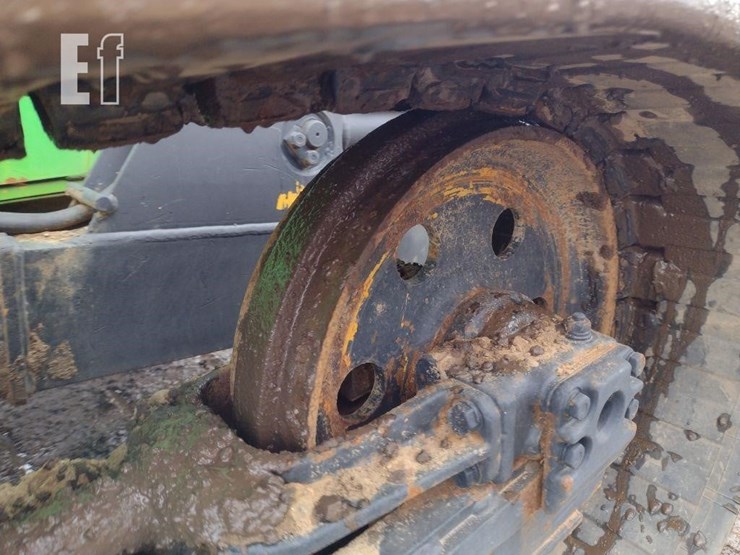 2000-komatsu-d21p-image-32