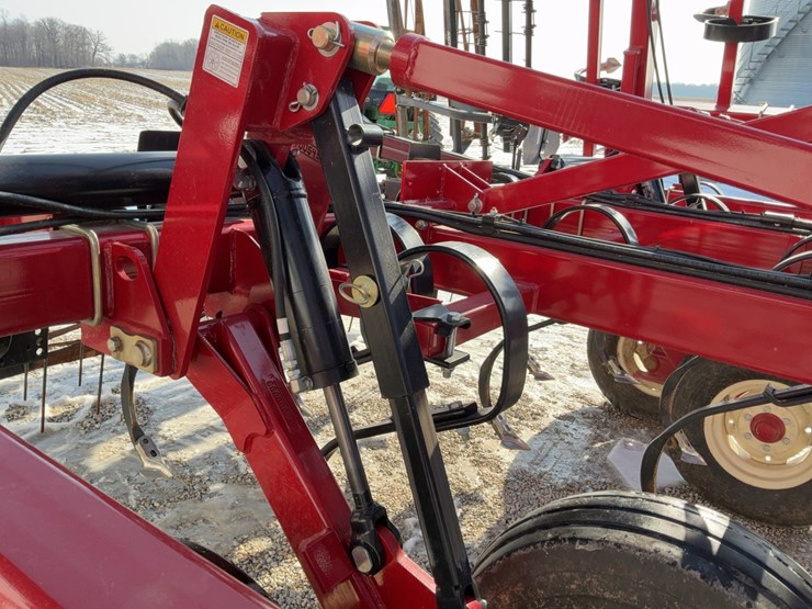 salford-550-image-34