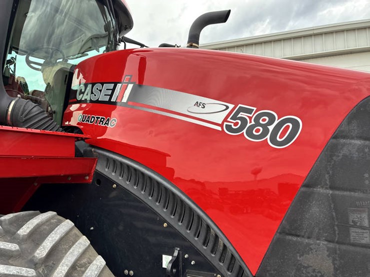 2018-case-ih-steiger-580-image-20