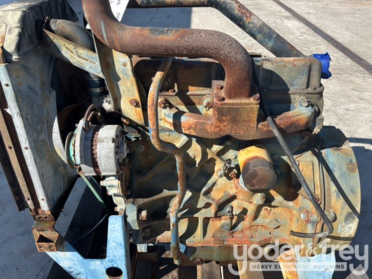 ford-model-t-image-6