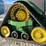 2019-john-deere-9620rx-track-tractor-image-8