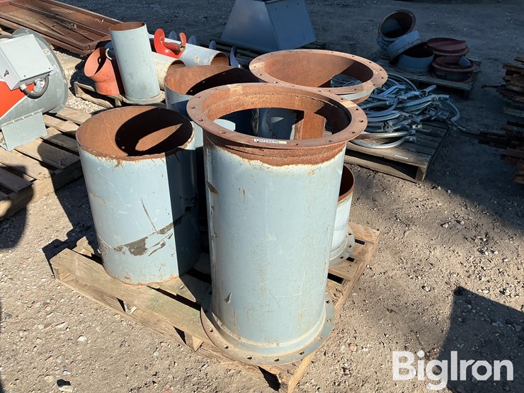 16”-bin-tubes-image-1