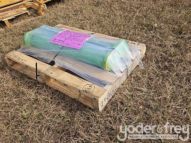 caterpillar-345c-image-2