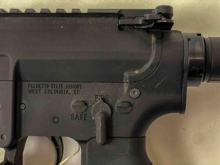 palmentto-state-rifle-image-15