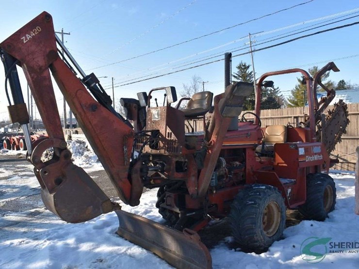 ditch-witch-5110dd-image-3