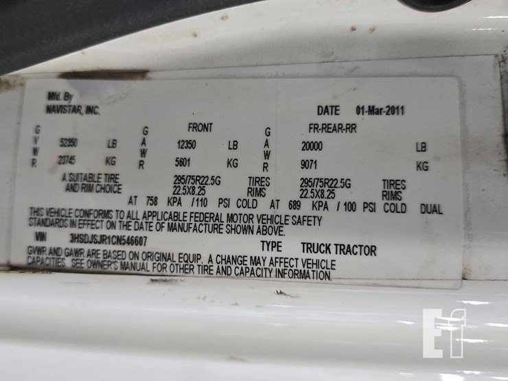 2012-international-prostar-image-36