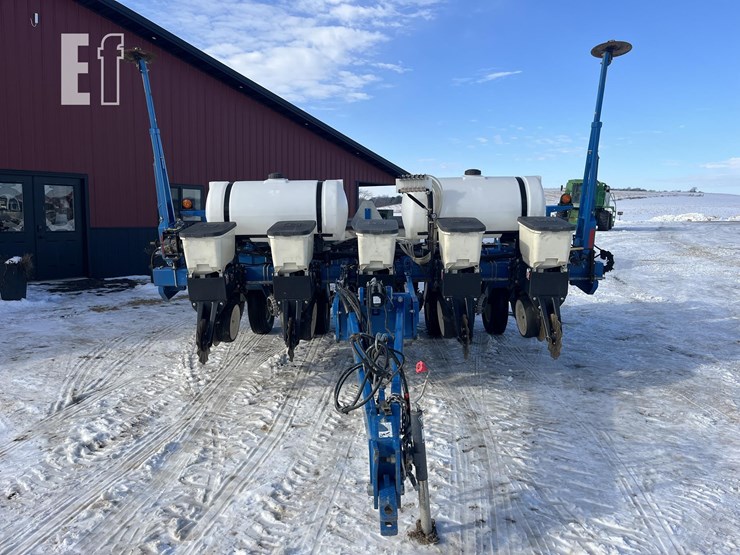 kinze-3000-image-8