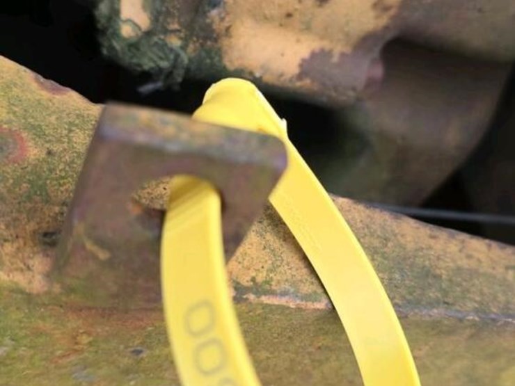 international-dt466-image-11