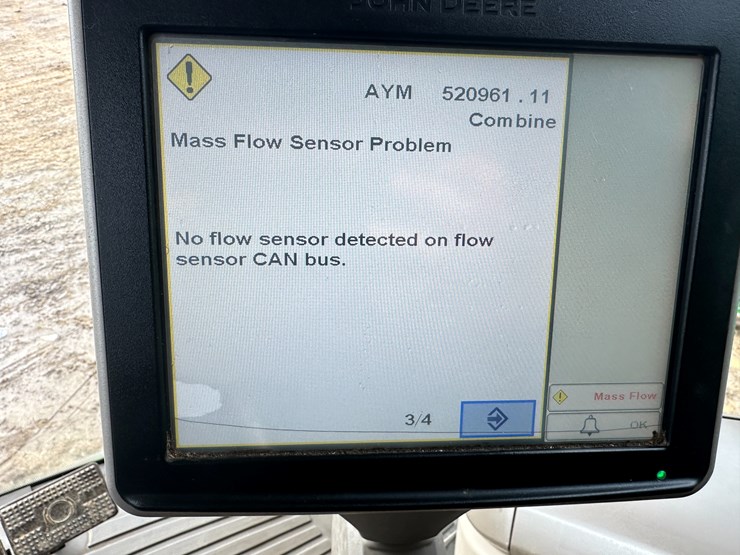 #38409-•-2014-john-deere-s680s-prwd-combine-image-92