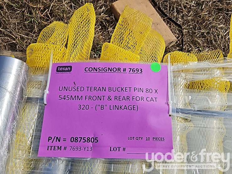 caterpillar-320-image-5