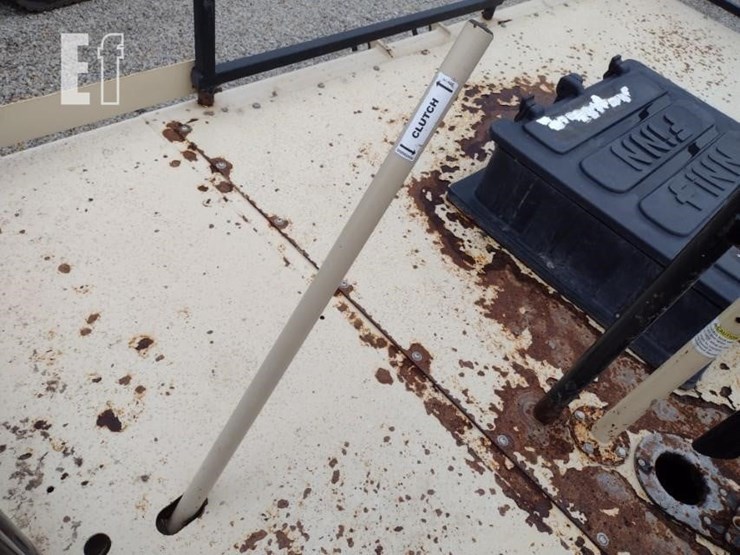 2018-finn-lf120-image-18