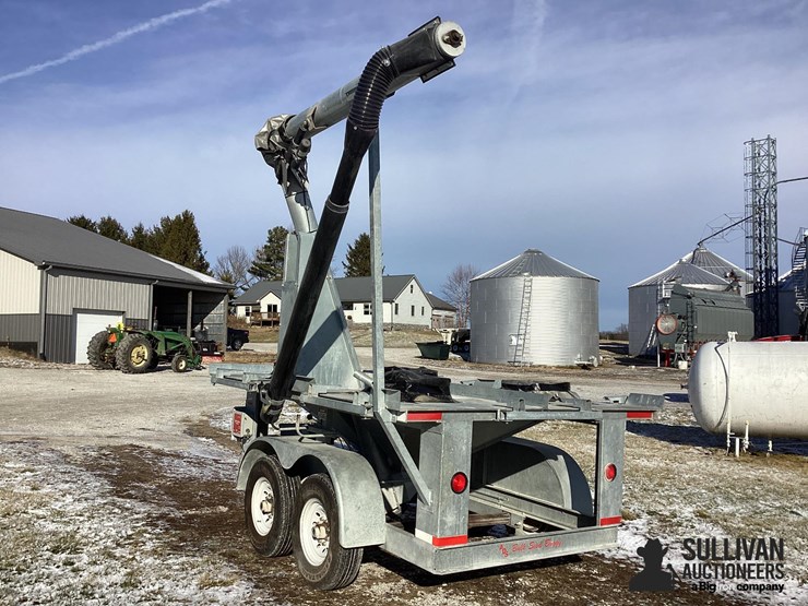 2009-ads-4-box-seed-tender-image-7