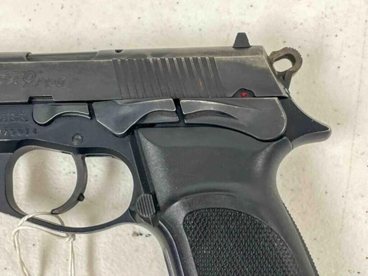 bersa-sa-pistol-image-8