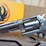 ruger-sp101-.357-magnum-da-revolver-image-5