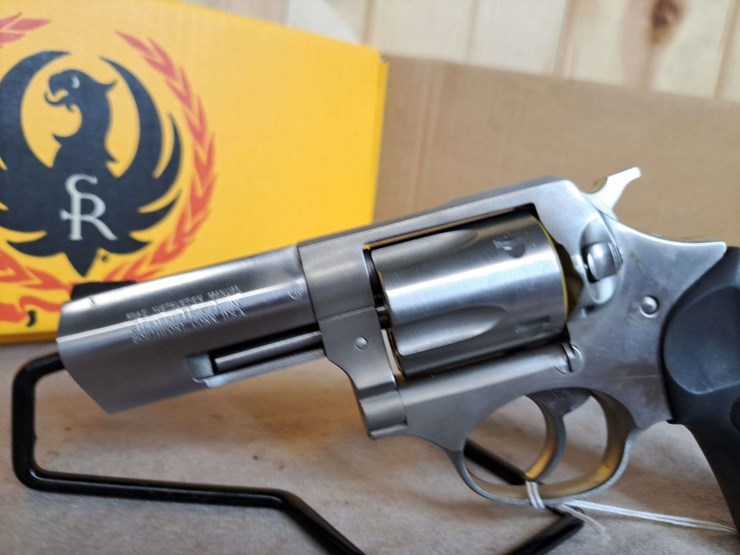 ruger-sp101-.357-magnum-da-revolver-image-5