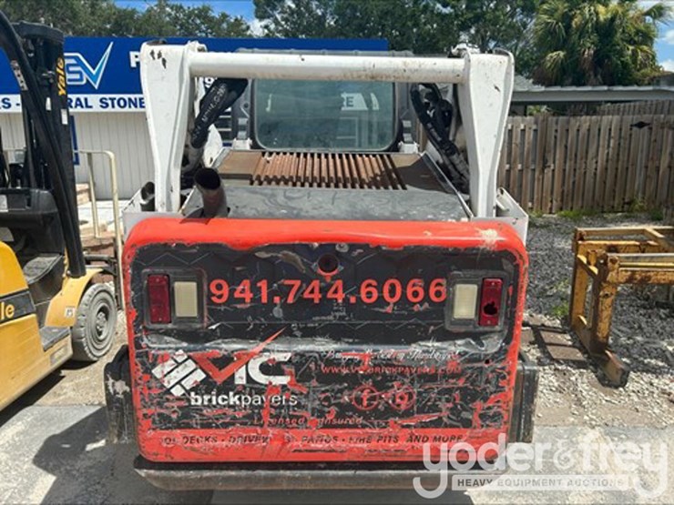 2020-bobcat-t590-image-8