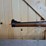 ruger-model-77-.250-3000-savage-bolt-rifle-image-7