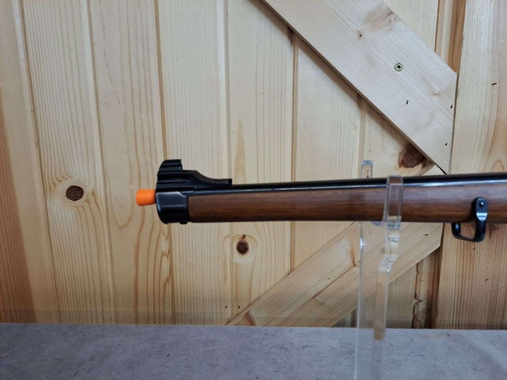 ruger-model-77-.250-3000-savage-bolt-rifle-image-7