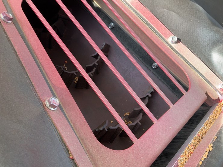 unverferth-3955xl-image-45