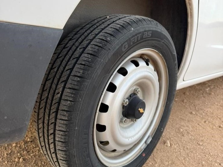 2017-chevrolet-city-express-image-17