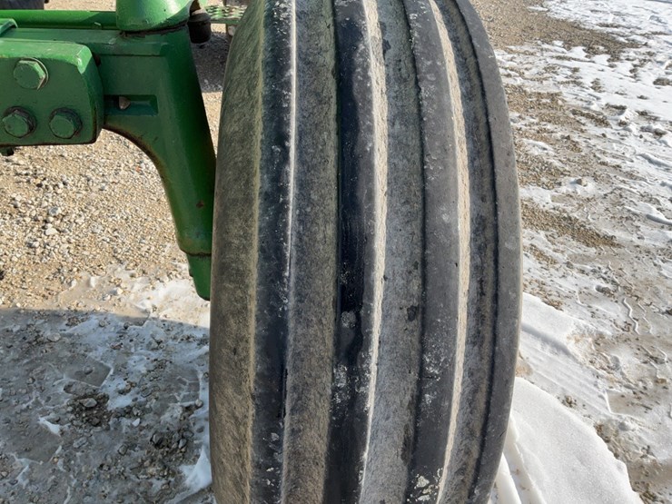 1980-john-deere-4440-image-12