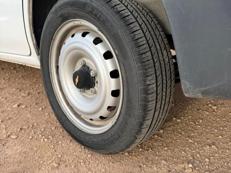 2017-chevrolet-city-express-image-19