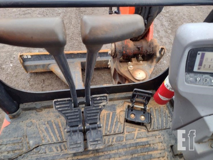 kubota-u35-4-image-10