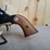 ruger-old-model-bearcat-.22-lr-sa-revolver-image-2