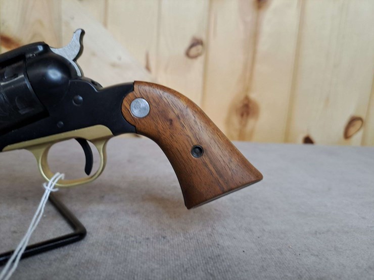 ruger-old-model-bearcat-.22-lr-sa-revolver-image-2