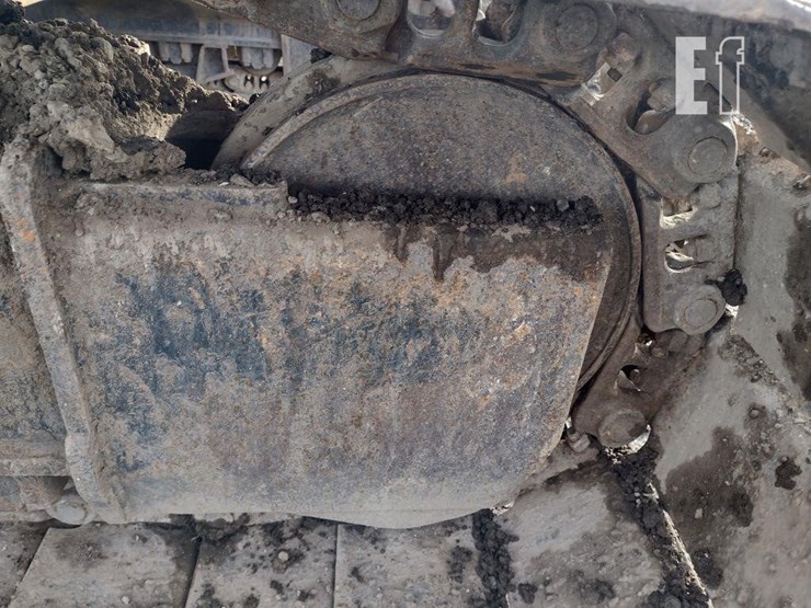 2010-caterpillar-312d-image-28