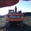 doosan-dx140-lc-5-image-5