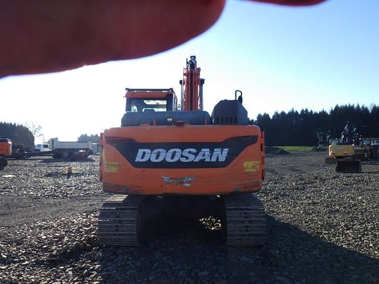 doosan-dx140-lc-5-image-5