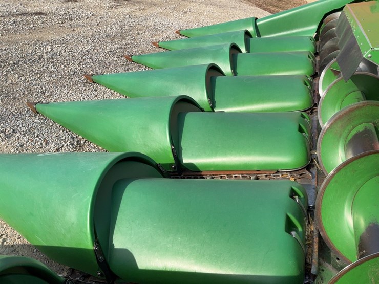 john-deere-693-image-22