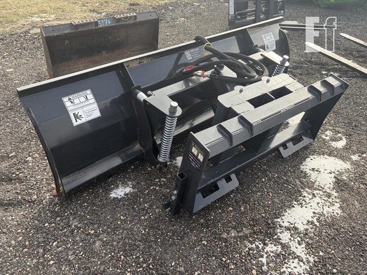 wolverine-db-15-84w-image-1